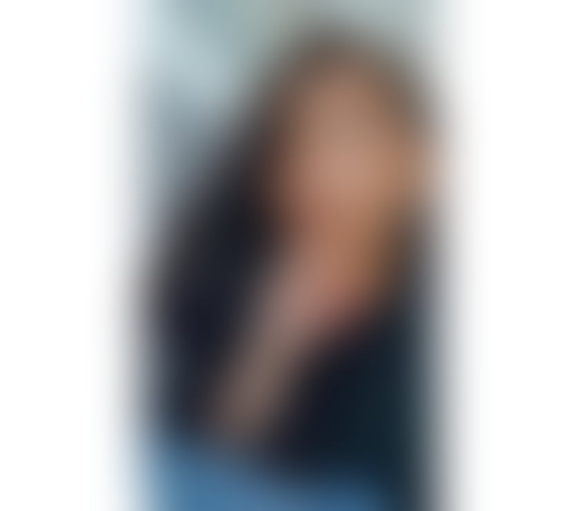 LUCIA BABES COLOMBIANA PARTY GIRL