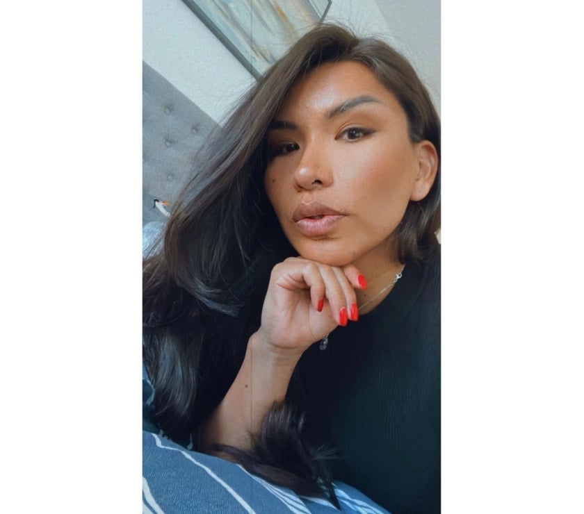 Trans Escorts West Midlands Birmingham - Photos for LUCIA BABES COLOMBIANA PARTY GIRL