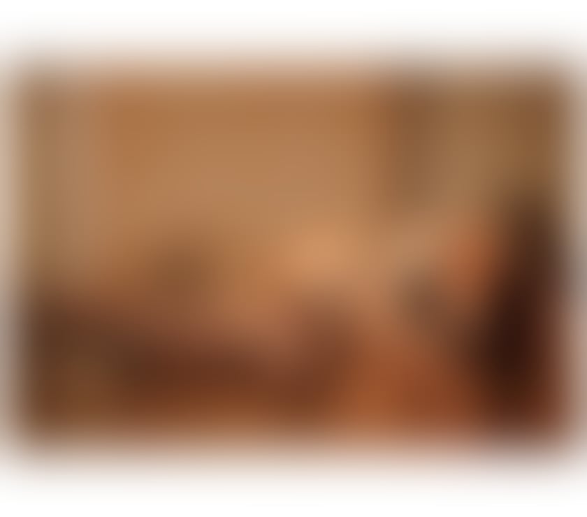 Trans Escorts West Midlands Birmingham - Photos for LUCIA BABES COLOMBIANA PARTY GIRL