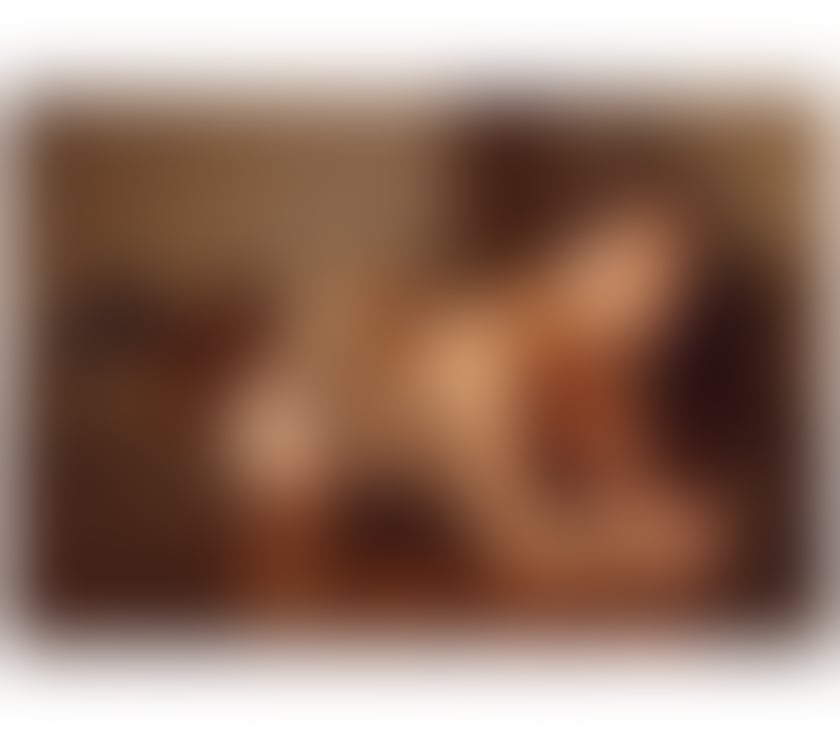 Trans Escorts West Midlands Birmingham - Photos for LUCIA BABES COLOMBIANA PARTY GIRL