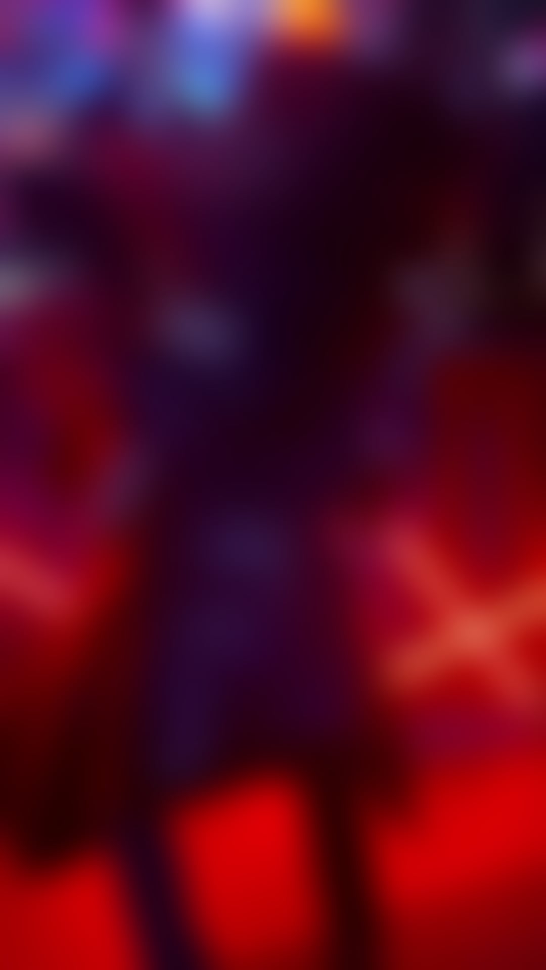 Trans Escorts West Midlands Birmingham - 