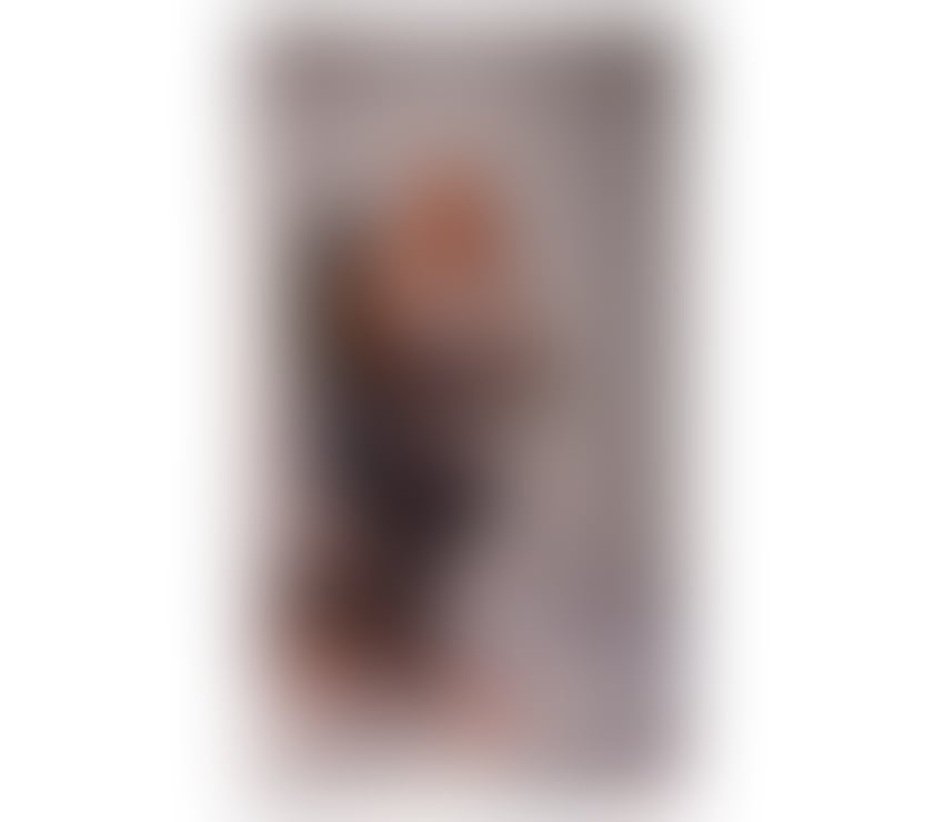 ❤️CARINA❤️ new girl in town party very big tits🎉