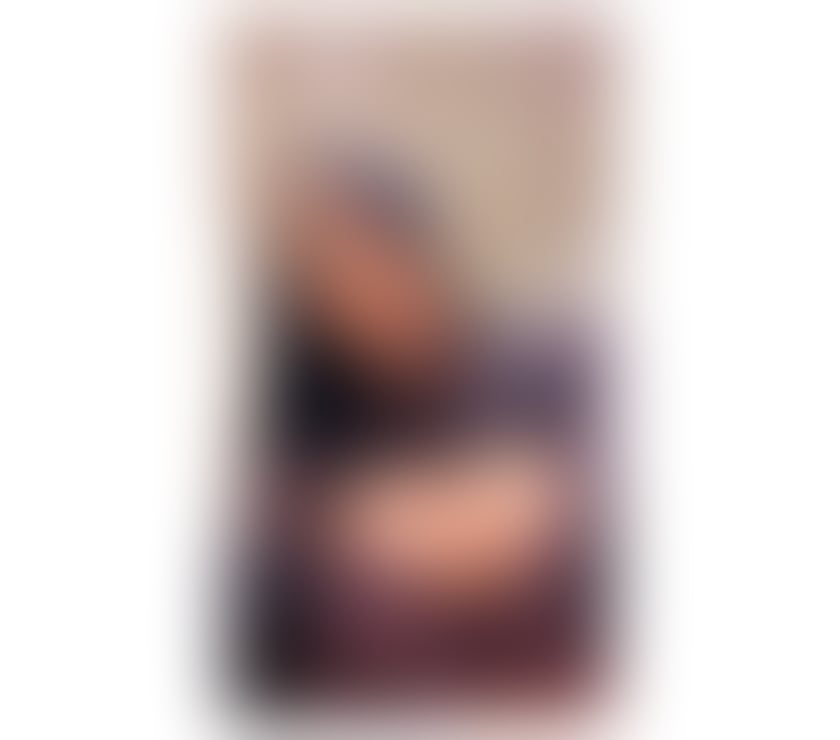 Escorts Lancashire Preston - Photos for ❤️CARINA❤️ new girl in town party very big tits🎉