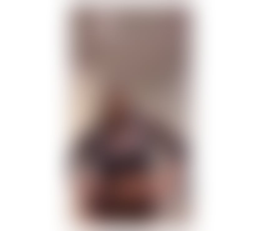 Escorts Lancashire Preston - Photos for ❤️CARINA❤️ new girl in town party very big tits🎉