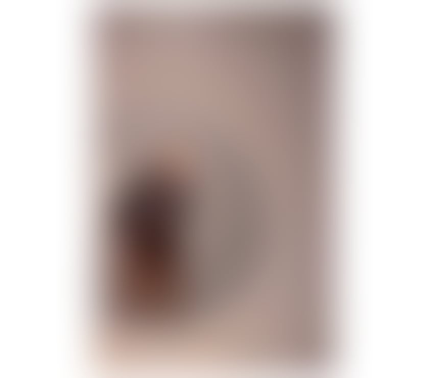 Escorts Lancashire Preston - Photos for ❤️CARINA❤️ new girl in town party very big tits🎉