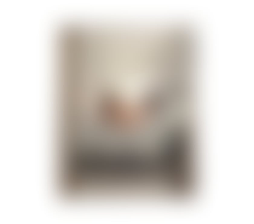 Escorts Buckinghamshire Milton Keynes - Photos for New Amelia in area blonde 25yo x