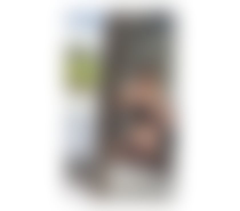 Escorts Buckinghamshire Milton Keynes - Photos for New Amelia in area blonde 25yo x