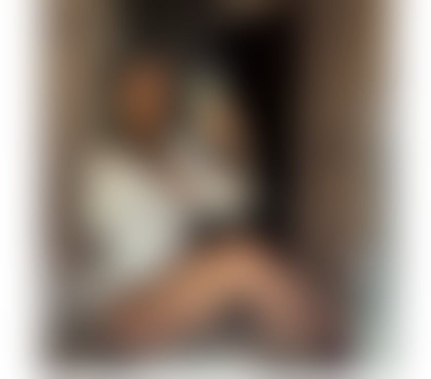 Escorts Glasgow Glasgow City Centre - Glasgow - Photos for ❤️MARIA NEW SPANISH GIRL🔞PARTY🎉