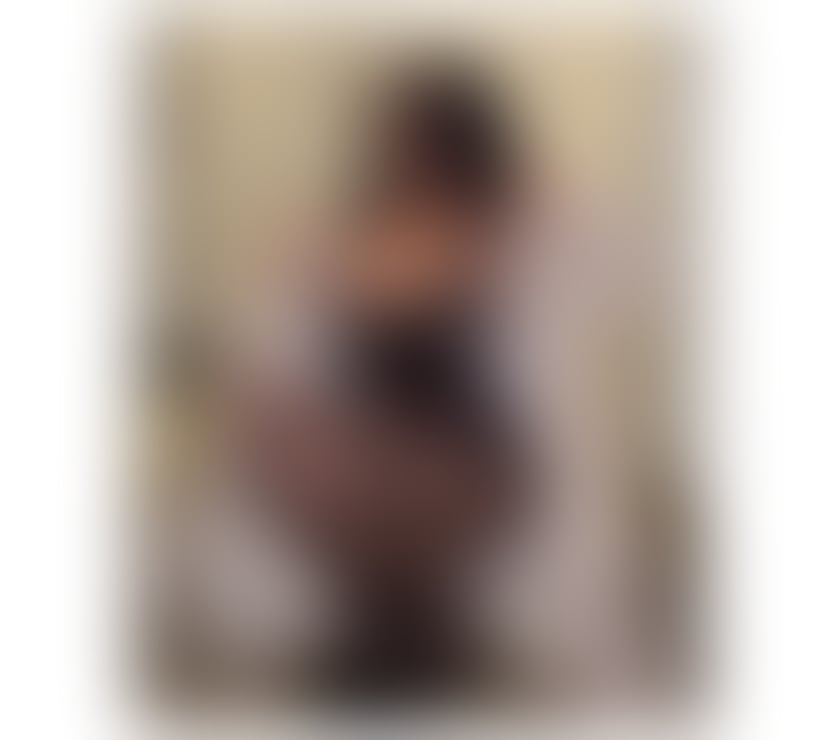Escorts Glasgow City Centre Glasgow - Photos for ❤️MARIA NEW SPANISH GIRL🔞PARTY OUTCALLS🎉