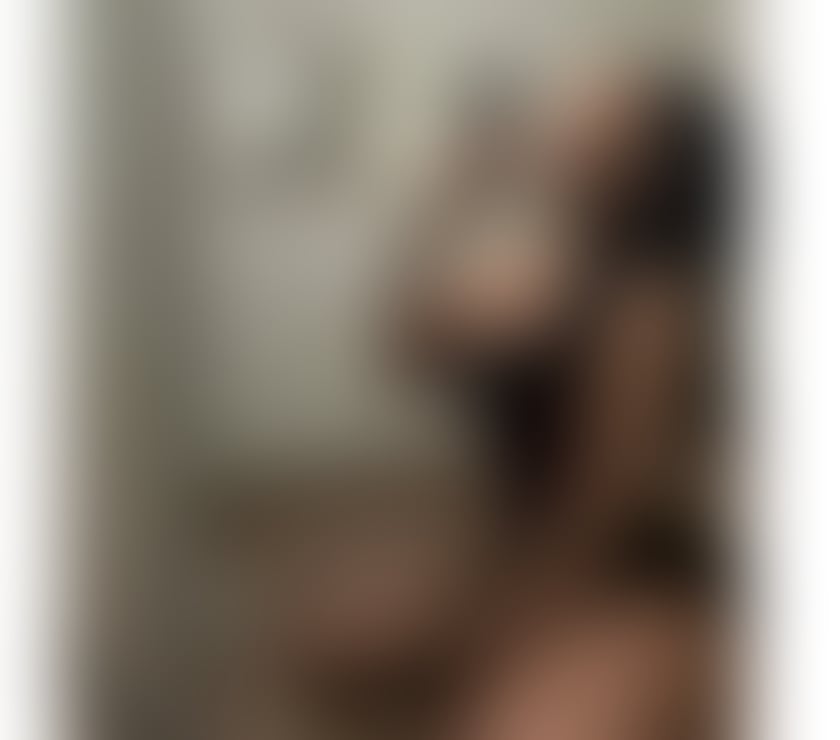 Escorts Glasgow Glasgow City Centre - Glasgow - Photos for ❤️MARIA NEW SPANISH GIRL🔞PARTY🎉
