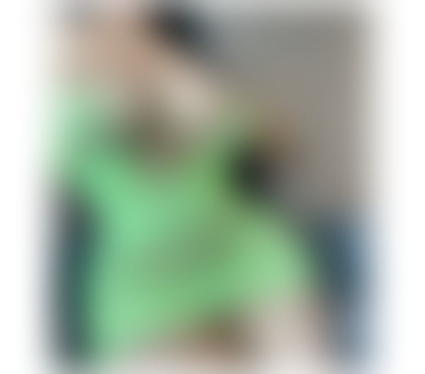 LUCIA SEXY🔥HORNY GILR 🔥FIST TIME ON CITY💋