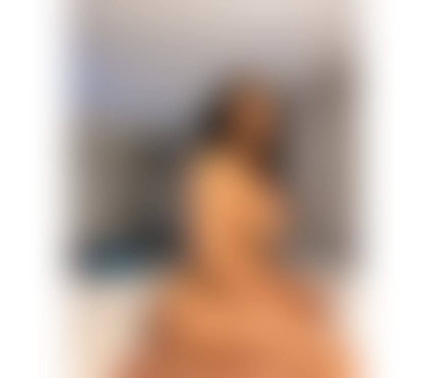 Escorts Dorset Weymouth - Dorset - Photos for LUCIA SEXY🔥HORNY GILR 🔥FIST TIME ON CITY💋