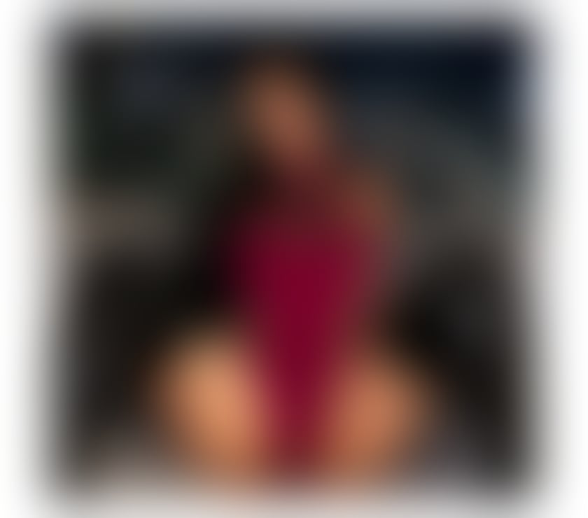 Escort Birmingham Birmingham - Photos for 🌸 Charming Asian Rose 🌸 24y o – Sweet & Private