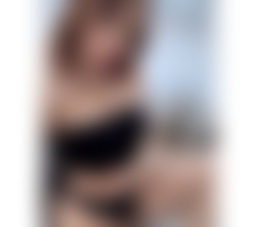 Escorts South East London Woolwich - South East London - Photos for 🇨🇴Melany Colombian sweet girl🇨🇴