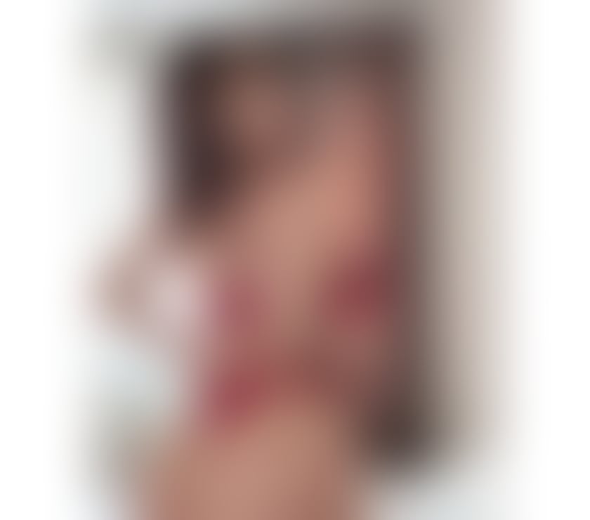 Escorts South East London Woolwich - South East London - Photos for 🇨🇴Melany Colombian sweet girl🇨🇴