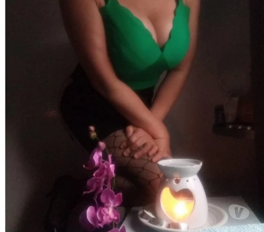 Escorts Falkirk Falkirk Town Centre - Falkirk - Photos for Thai Massage in Falkirk