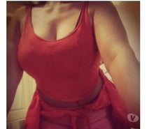 Thai Massage in Falkirk