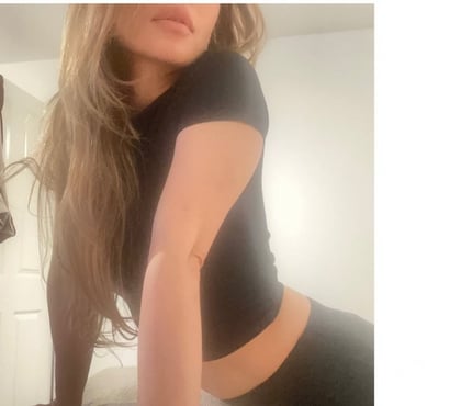  Escorts Falkirk Town Centre Falkirk - Photos for Thai Massage (new lady)