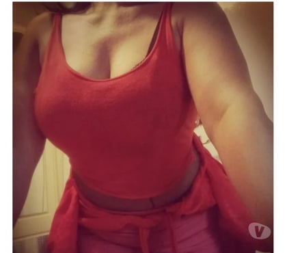  Escorts Falkirk Town Centre Falkirk - Photos for Thai Massage in Falkirk