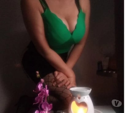 OWO Escorts Falkirk Town Centre Falkirk - Photos for Thai Massage in Falkirk