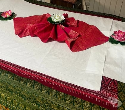  Escorts Falkirk Town Centre Falkirk - Photos for Thai Massage in Falkirk