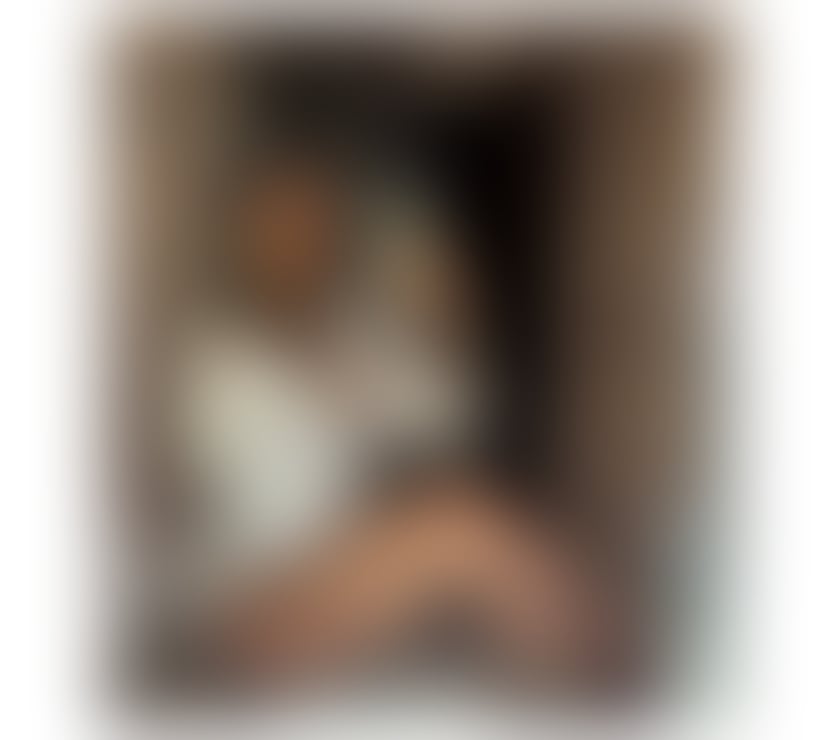 Escorts West Midlands Birmingham - Photos for ❤️MARIA NEW SPANISH GIRL🔞PARTY🎉