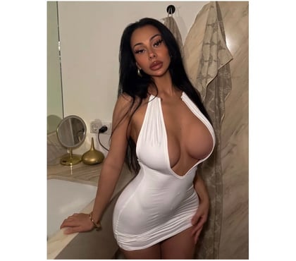 Escorts Birmingham Birmingham - Photos for ❤️MARIA NEW SPANISH GIRL🔞PARTY OUTCALLS🎉