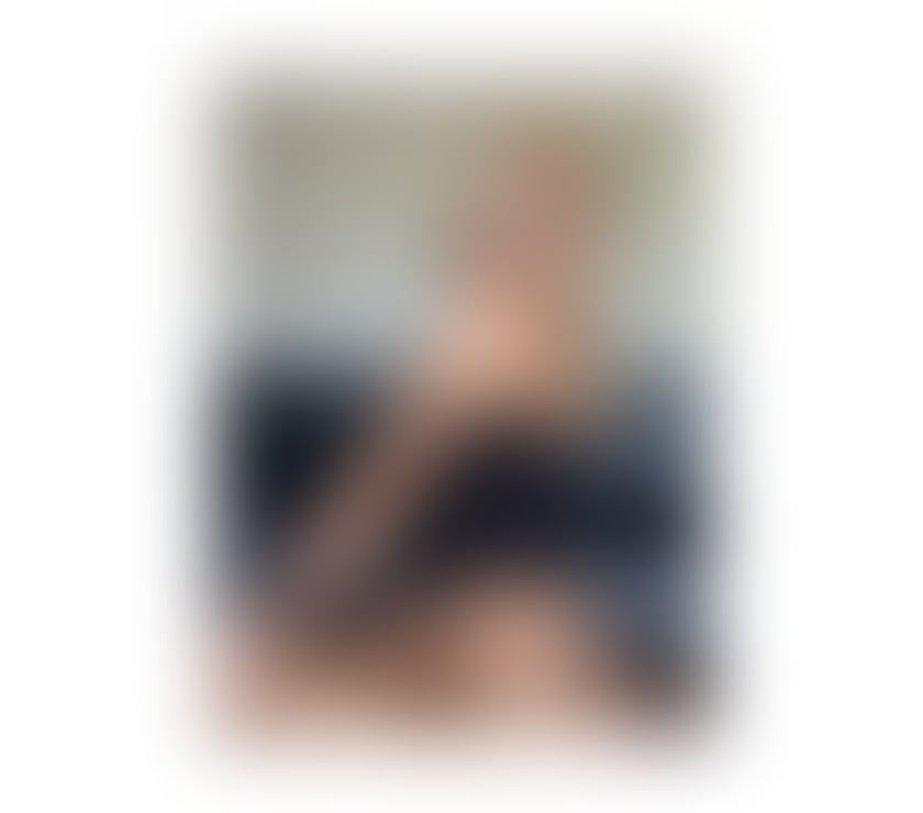 Escorts Buckinghamshire Milton Keynes - Photos for Amelia blonde girl 25yo in area x