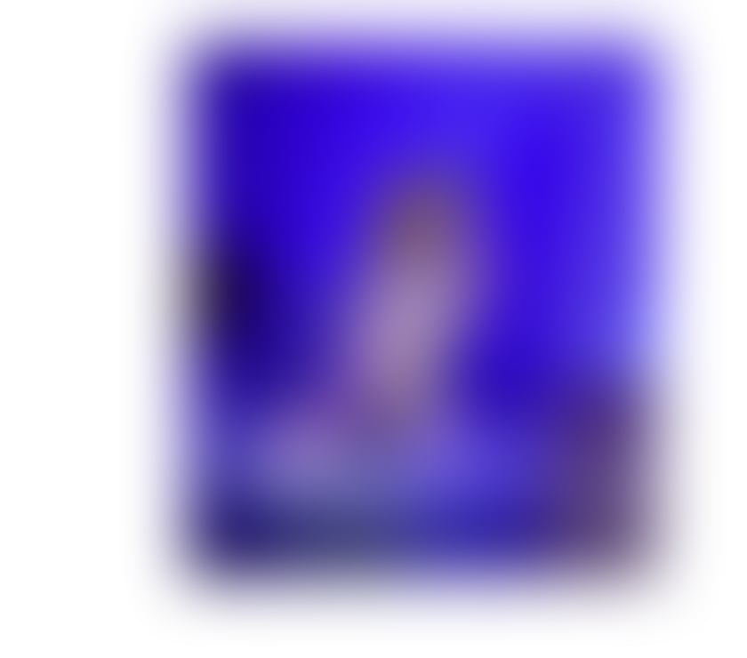 Escorts Buckinghamshire Milton Keynes - Photos for Amelia blonde girl 25yo in area x