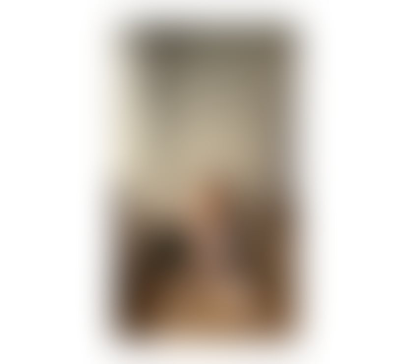 Escorts Buckinghamshire Milton Keynes - Photos for Amelia blonde girl 25yo in area x