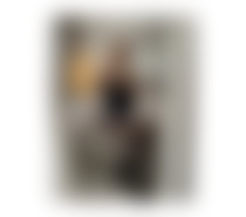 Escorts Buckinghamshire Milton Keynes - Photos for Amelia blonde girl 25yo in area x