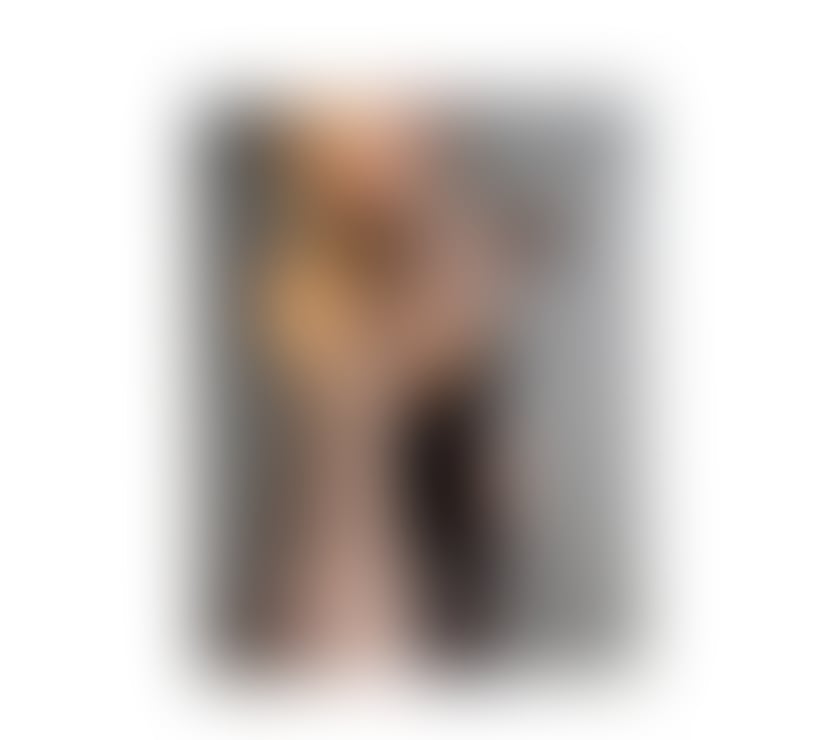 Escorts Buckinghamshire Milton Keynes - Photos for Amelia blonde girl 25yo in area x