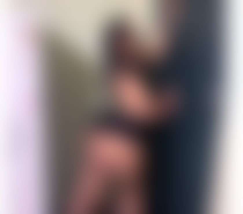 Samira Thick Arab Doll