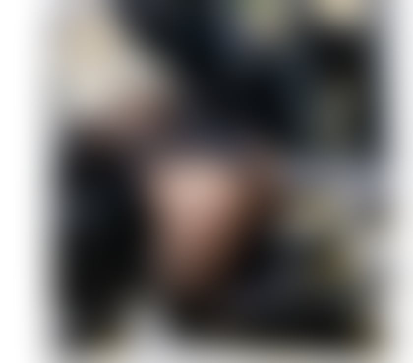 Escorts North London Ponders End - North London - Photos for JESSICA -MILF 😍 PARTY GIRL 😜