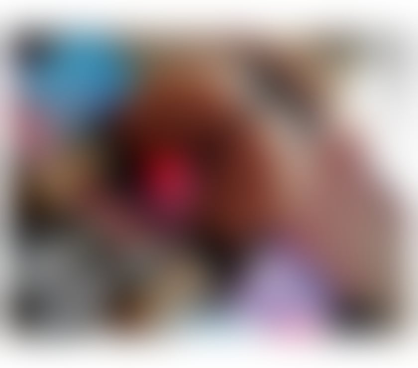 Escorts North London Ponders End - North London - Photos for JESSICA -MILF 😍 PARTY GIRL 😜