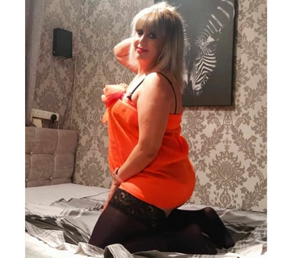  Escorts & Erotic Massage Ponders End North London - Photos for JESSICA -MILF 😍 PARTY GIRL 😜