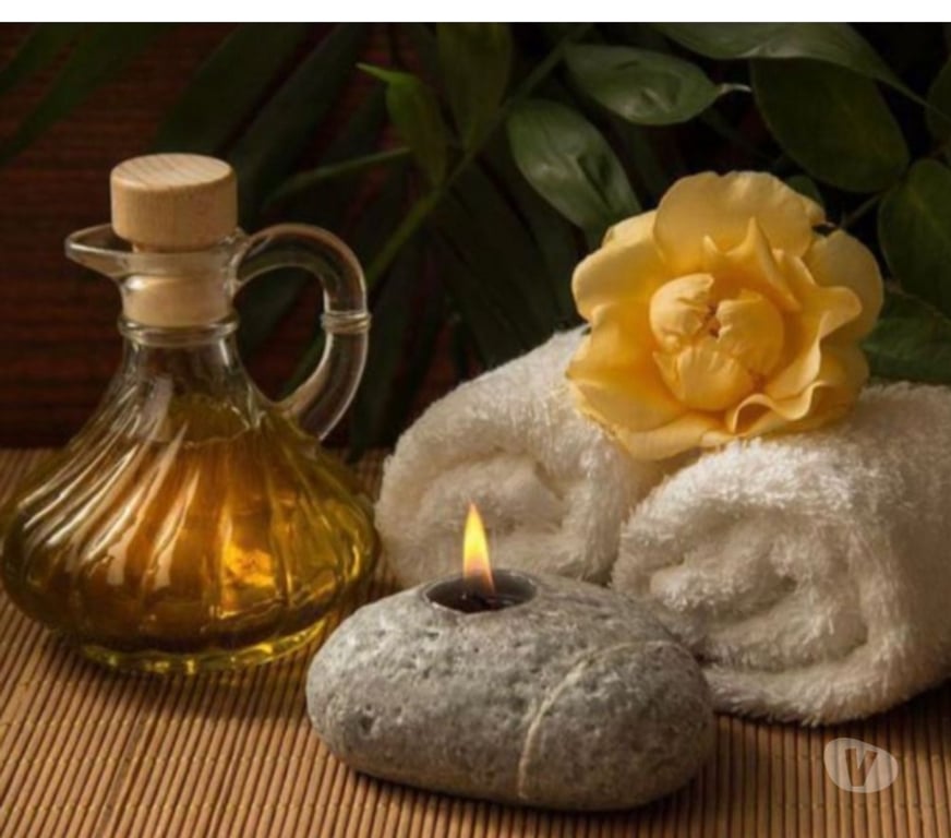 Escorts West London Hillingdon - Photos for ✨♥️TANTRIC TEASING MASSAGE TB EXPENSIVE✨♥️