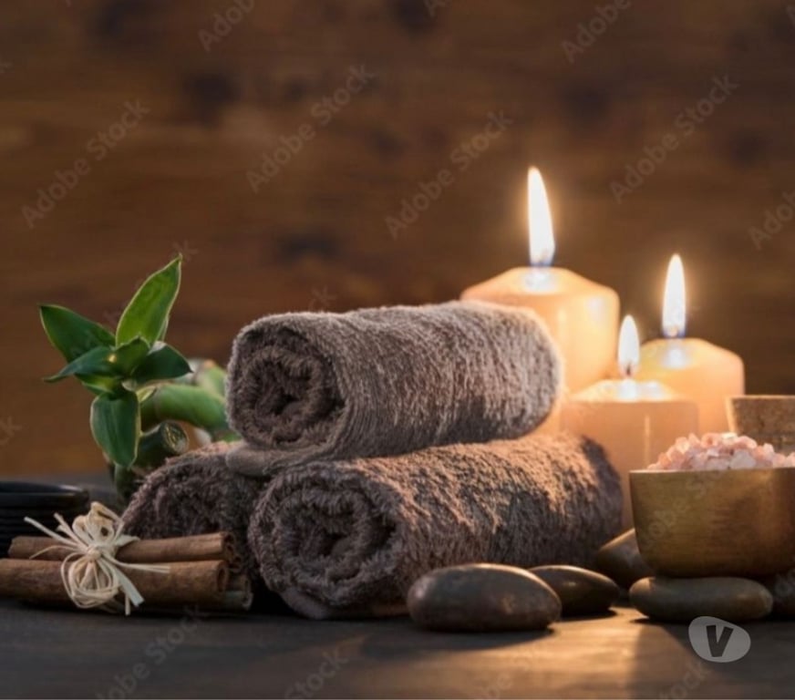 Escorts West London Hillingdon - Photos for ✨♥️TANTRIC TEASING MASSAGE TB EXPENSIVE✨♥️