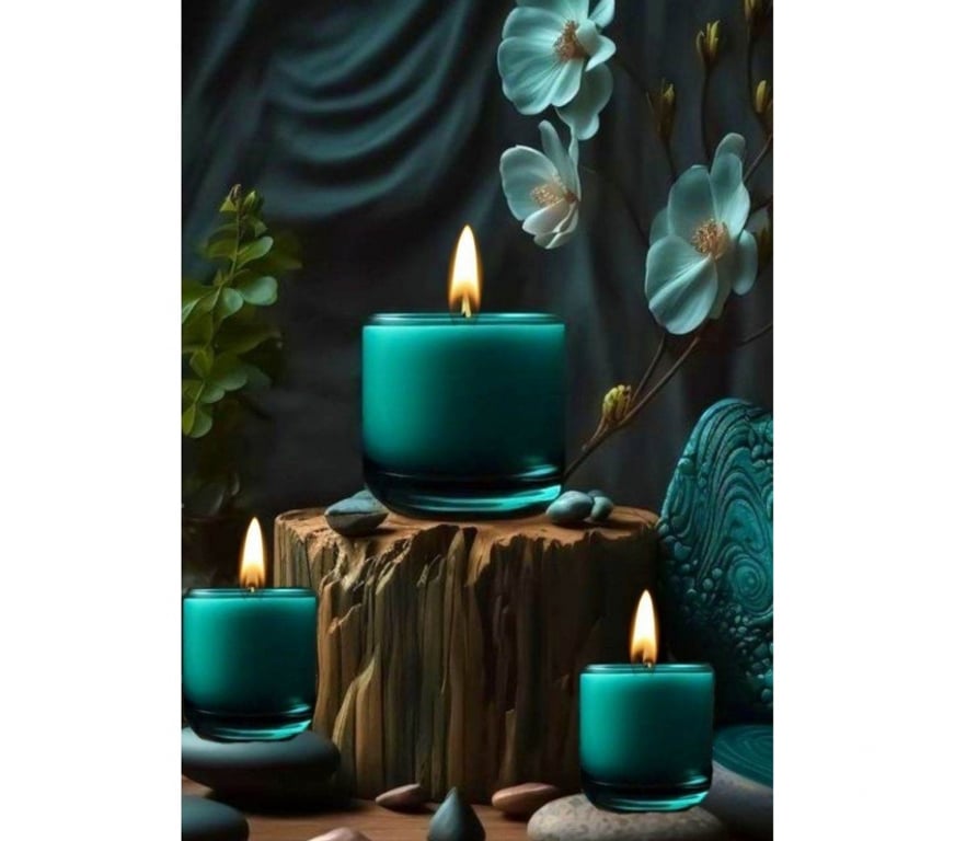 Escorts West London Hillingdon - Photos for ✨♥️TANTRIC TEASING MASSAGE TB EXPENSIVE✨♥️