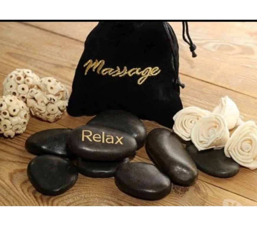 Escorts West London Hillingdon - Photos for ✨♥️TANTRIC TEASING MASSAGE TB EXPENSIVE✨♥️