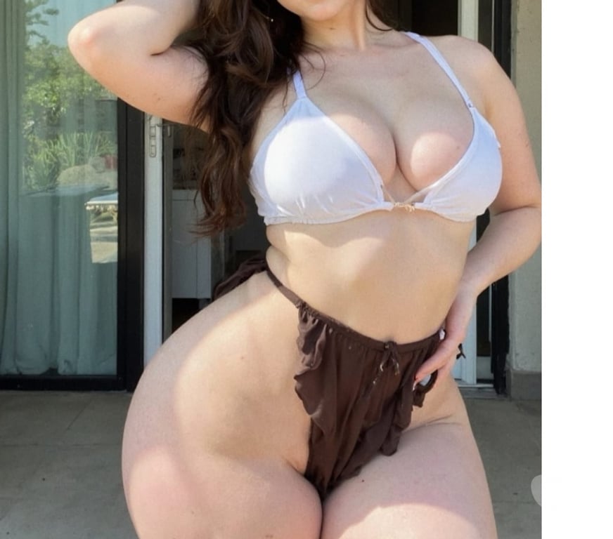 Escorts West London Hillingdon - Photos for ✨♥️TANTRIC TEASING MASSAGE TB EXPENSIVE✨♥️