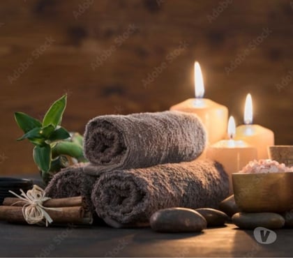 Escort Uxbridge Hillingdon - Photos for ✨♥️TANTRIC TEASING MASSAGE TB EXPENSIVE✨♥️