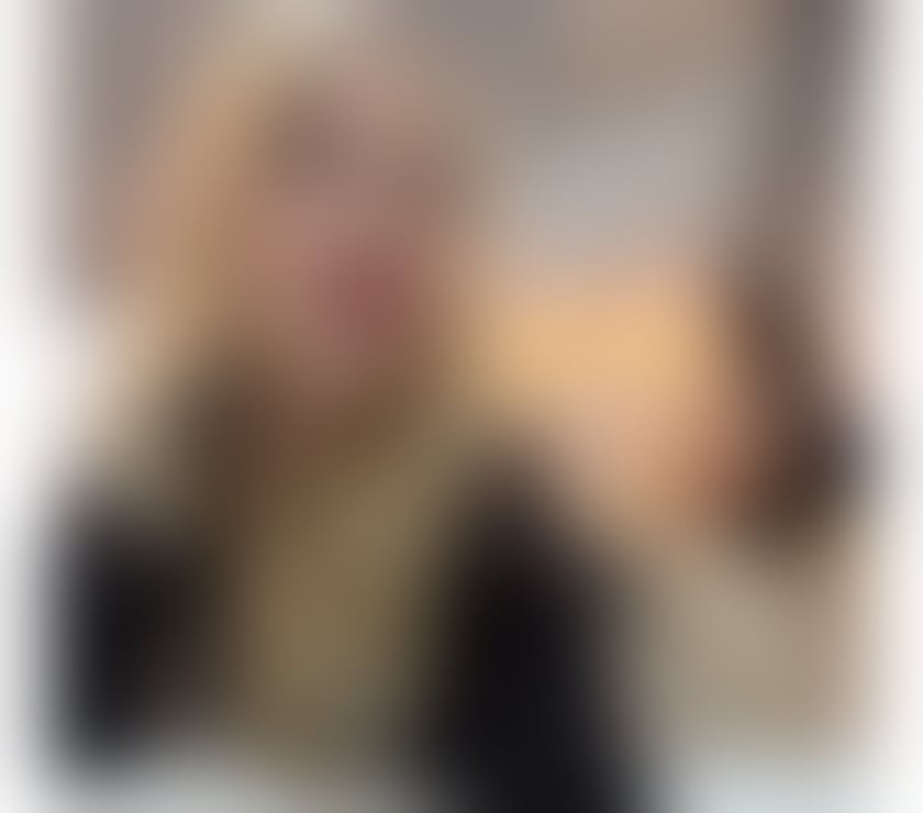 Escorts Kent Canterbury - Photos for Best Quality Services