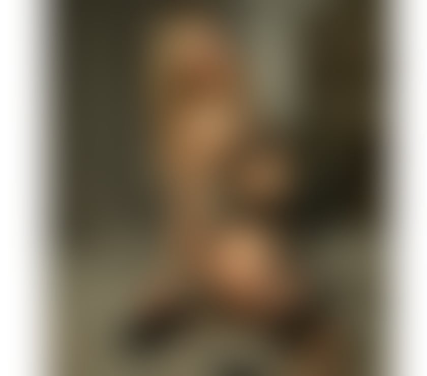 Escorts Kent Canterbury - Photos for Best Quality Services