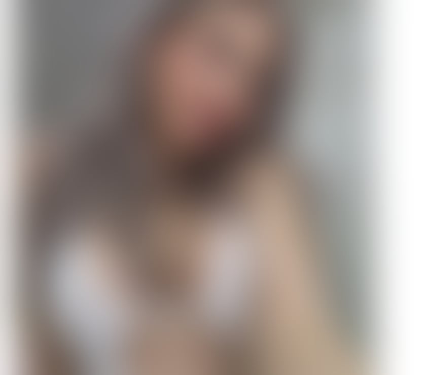 Best Quality Services