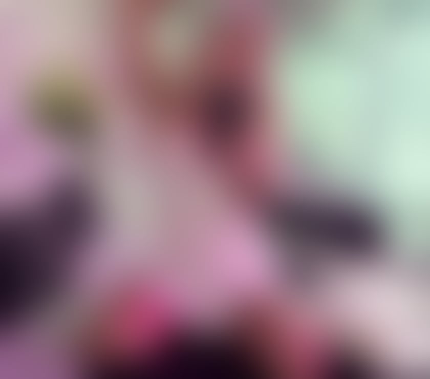 Escorts Kent Canterbury - Photos for Best Quality Services