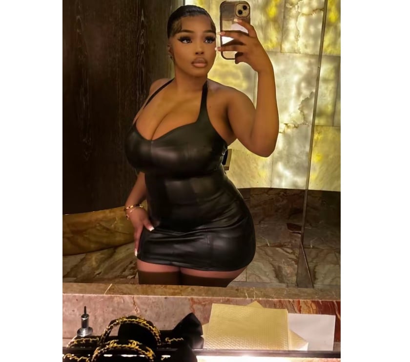  Escorts Bradford City Centre Bradford - Photos for PRINCESS 🥰| AFRICAN QUEEN| GODESS