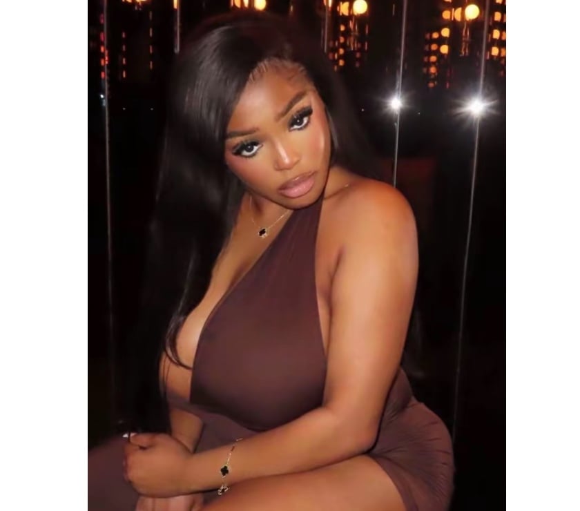  Escorts Bradford City Centre Bradford - Photos for PRINCESS 🥰| AFRICAN QUEEN| GODESS