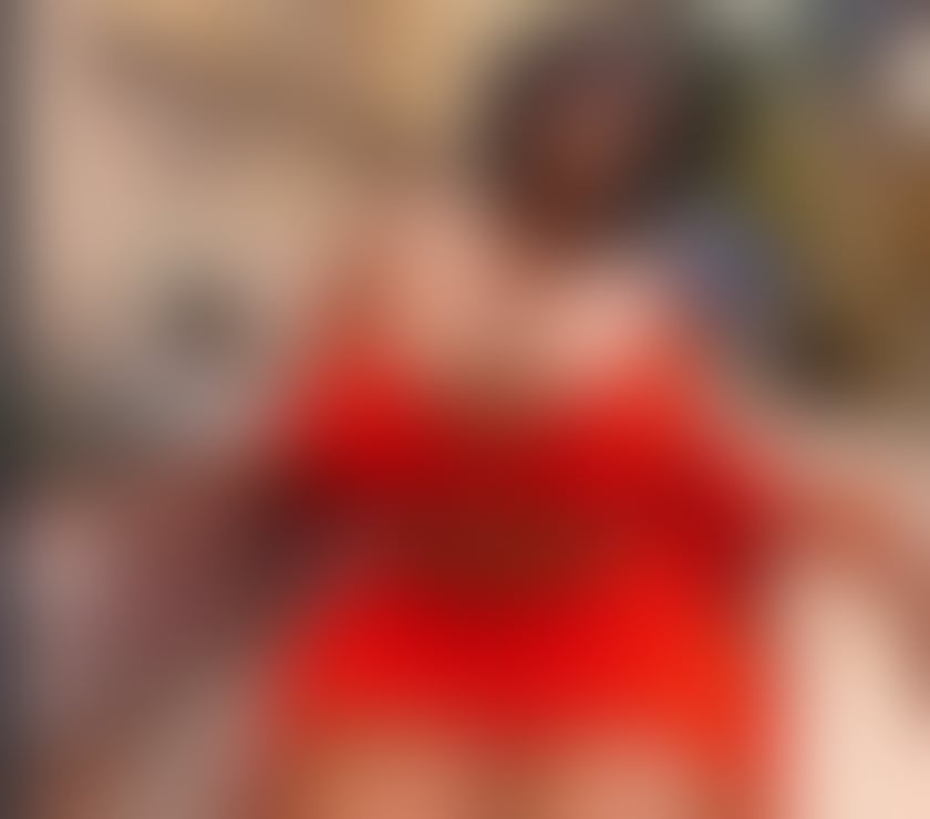 SEXY CLEO 🥰READY TO PLEASE U DADDY| Nigerian xx