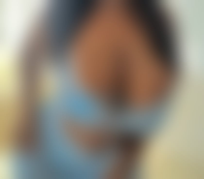 Escorts West Yorkshire Bradford - Photos for HEY, I’m PRINCESS 🥰| AFRICAN QUEEN| GODESS